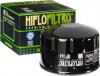 Hiflofiltro мото фильтр масляный HF164