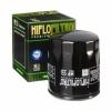 Hiflofiltro мото фильтр масляный HF551