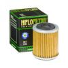 EMGO Масляный фильтр 10-791200 / HF142
