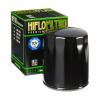 EMGO Масляный фильтр 10-824100 / HF170 Черный