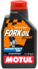 MOTUL Fork Oil Expert medium/heavy 15W 1L