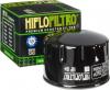 Hiflofiltro мото фильтр масляный HF184