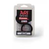 ARIETE Пыльники вилки (комплект) ARI.131 YC 46x58,5x5/10 CAP