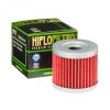 EMGO Масляный фильтр 10-84200 / HF131 / HF971