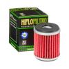 Hiflofiltro мото фильтр масляный HF981
