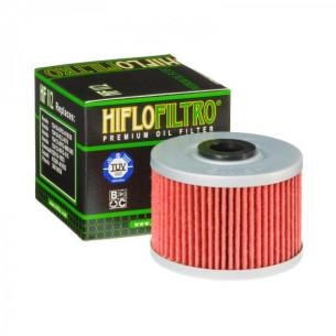 EMGO Масляный фильтр 10-992000 / HF112